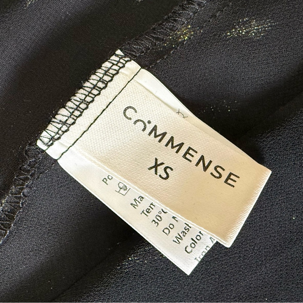 Sold - Picture 11 of 13